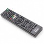 Telecomanda originala Sony RMT-TX200E