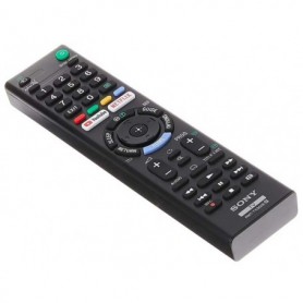 Telecomanda originala Sony RMT-TX300E