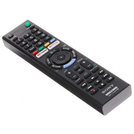 Telecomanda originala Sony RMT-TX300E