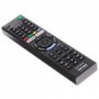 Telecomanda originala Sony RMT-TX300E