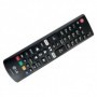 Telecomanda originala LG AKB75095308