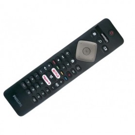 Telecomanda originala Philips 996599001511