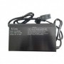 Incarcator scuter, tricicleta electrica Litiu 67.2V 20A