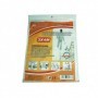 Folie protectie pentru izolat (3Mx4M)