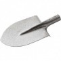 Cazma gri carbon