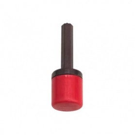 Freza pentru gaurire teava de picurare (16MM)