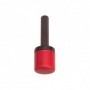 Freza pentru gaurire teava de picurare (16MM)