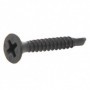 Holsurub pentru rigips de (3.5MMx25MM)-100pcs./set