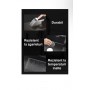 Set chiuveta bucatarie multifunctionala, dus extractibil, 4 moduri de spalare, nspalator pahare
