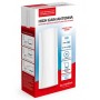 Antena DVB-T Digitala Exterior Superior pentru TV HD si Radio FM, Zutech