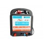 Aparat Gard Electric 3.5J Interior, Generator Impulsuri pentru Ferme si Animale, Zutech