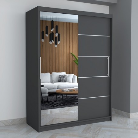 Dressing SaniMag A01