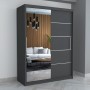 Dressing SaniMag A01