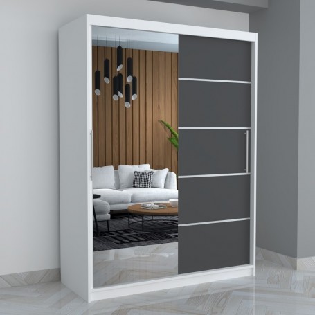 Dressing SaniMag A02