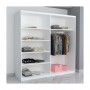 Dressing SaniMag A03