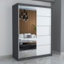 Dressing SaniMag A03