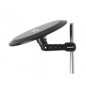 Antena DVB-T 4K LTE de exterior