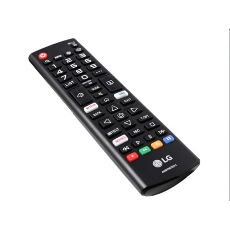 Telecomanda originala LG AKB75675311 Z1