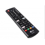 Telecomanda originala LG AKB75675311 Z1