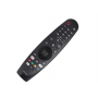 Telecomanda LG Magic Remote MR20GA cu BT Z1