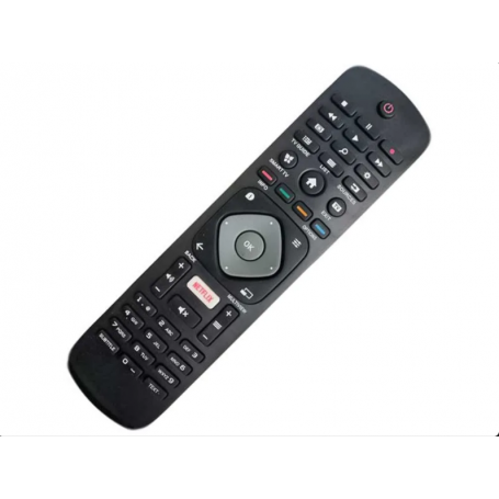 Telecomanda originala Philips 996596003606 Z1