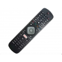 Telecomanda originala Philips 996596003606 Z1