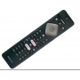 Telecomanda originala Philips 996599001511 Z1