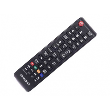 Telecomanda originala Samsung AA59-00741A Z1