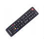 Telecomanda originala Samsung AA59-00741A Z1