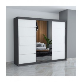 Dressing Sanimag C01