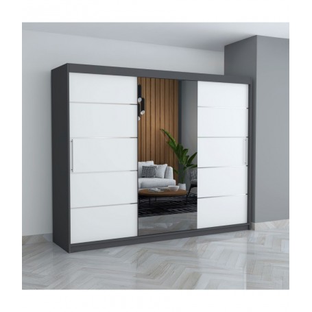 Dressing Sanimag C01