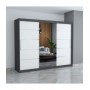 Dressing Sanimag C01