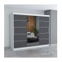 Dressing Sanimag C02