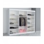 Dressing Sanimag C03
