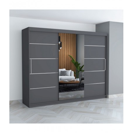 Dressing Sanimag C03