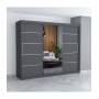 Dressing Sanimag C03