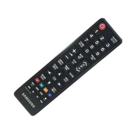 Telecomanda originala Samsung BN59-01175N Z1
