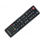 Telecomanda originala Samsung BN59-01175N Z1