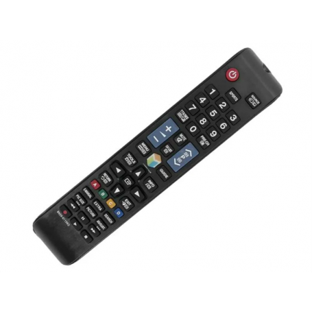 Telecomanda originala Samsung BN59-01198Q  Z1