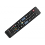 Telecomanda originala Samsung BN59-01198Q  Z1