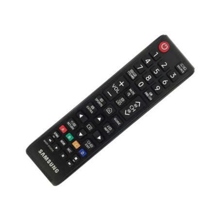 Telecomanda originala Samsung BN59-01247A Z1