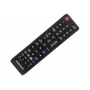 Telecomanda originala Samsung BN59-01247A Z1