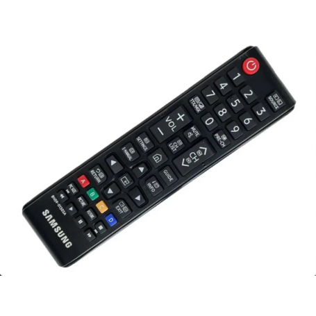 Telecomanda originala Samsung BN59-01303A  Z1