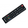 Telecomanda originala Samsung BN59-01303A  Z1