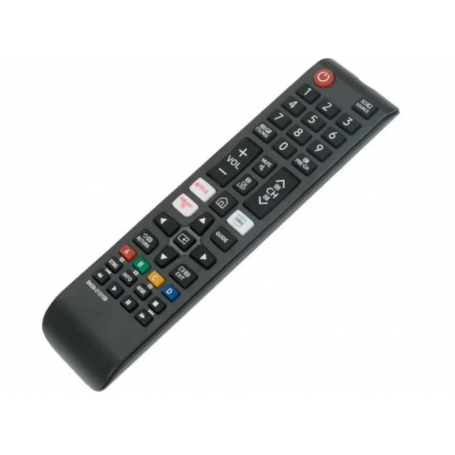 Telecomanda originala Samsung BN59-01315B  Z1