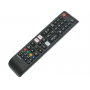 Telecomanda originala Samsung BN59-01315B  Z1