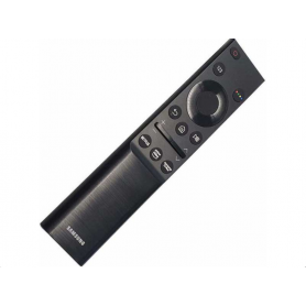 Telecomanda originala Samsung BN59-01358C Z1