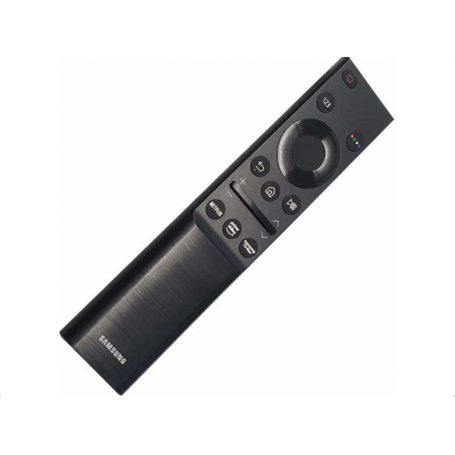 Telecomanda originala Samsung BN59-01358C Z1