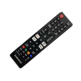 Telecomanda originala Samsung BN59-01483C Z1