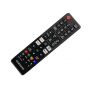 Telecomanda originala Samsung BN59-01483C Z1